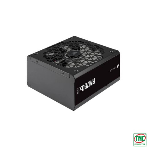 Nguồn Corsair RM750x Shift 750W (CP-9020251-NA)