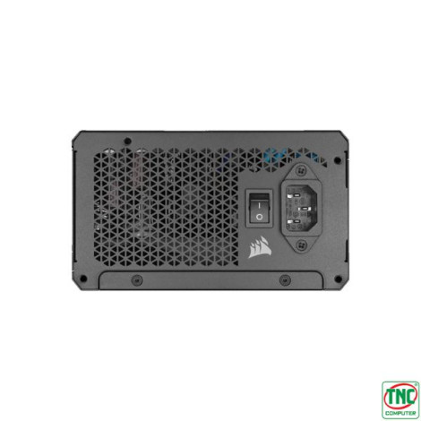 Nguồn Corsair RM750x Shift 750W (CP-9020251-NA)