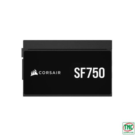 Nguồn Corsair SF750 Full Modul (CP-9020284-NA)