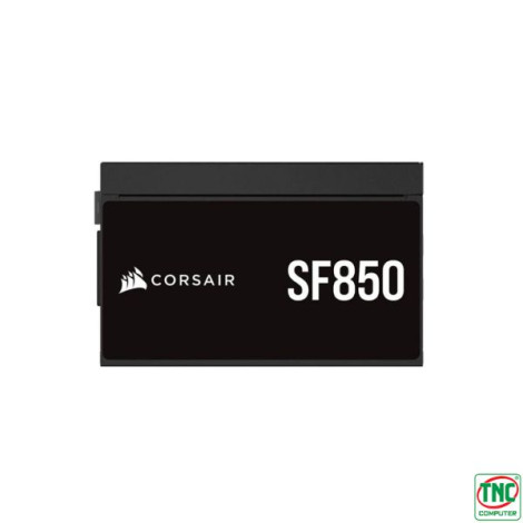 Nguồn Corsair SF850 Full Modul (CP-9020256-NA)