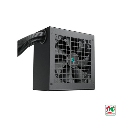 Nguồn Deepcool PN750D 750W 80 Plus Gold ATX 3.1