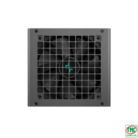 Nguồn Deepcool PN850D 850W 80 Plus Gold ATX 3.1