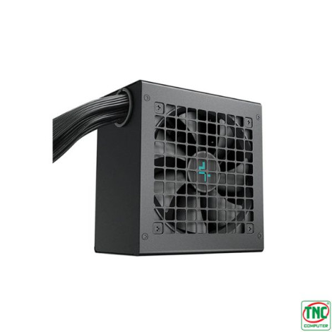 Nguồn Deepcool PN850D 850W 80 Plus Gold ATX 3.1