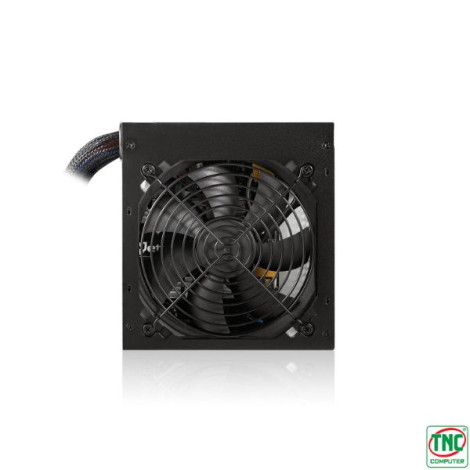 Nguồn Jetek 400 ELITE V2 (400W)