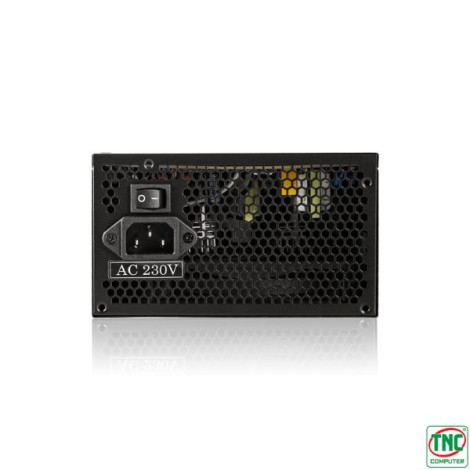 Nguồn Jetek 400 ELITE V2 (400W)