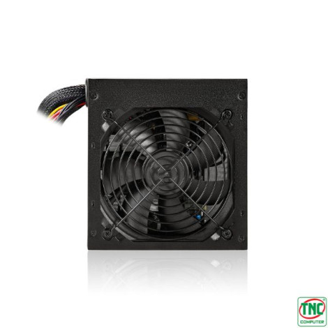 Nguồn Jetek 450 ELITE V2 (450W)