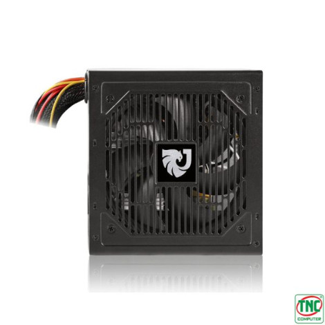 Nguồn Jetek MaxWatt MW500 500W