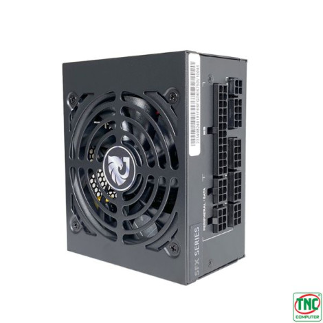 Nguồn JETEK RM750 Full Modular SFX750 750W