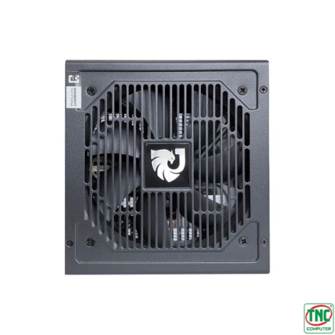 Nguồn Jetek SWAT750 V5 750W