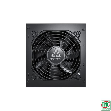 Nguồn Montech AP550W (PSAP550MT)