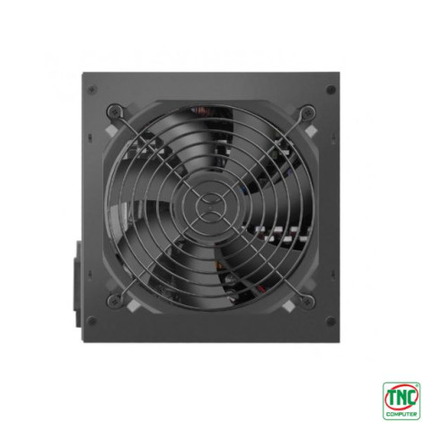 Nguồn Segotep BN750W 80 Plus Bronze