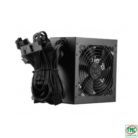 Nguồn Segotep BN750W 80 Plus Bronze