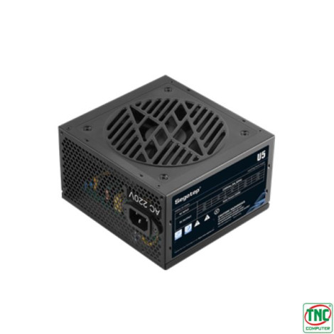 Nguồn Segotep U5 SG-D600A