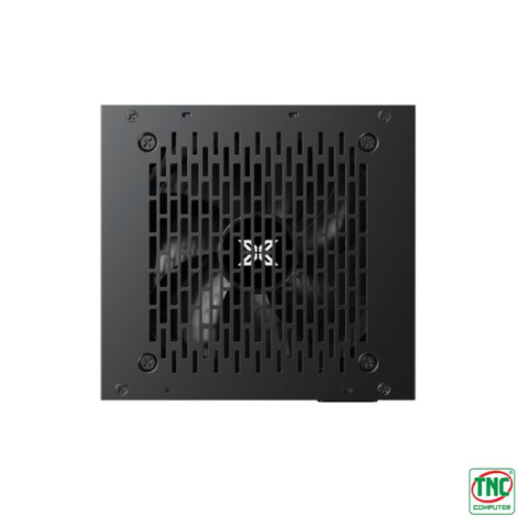 Nguồn Xigmatek Thor T850M V3 850W (EN43338)