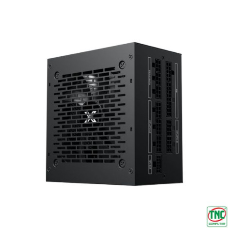 Nguồn Xigmatek Thor T850M V3 850W (EN43338)