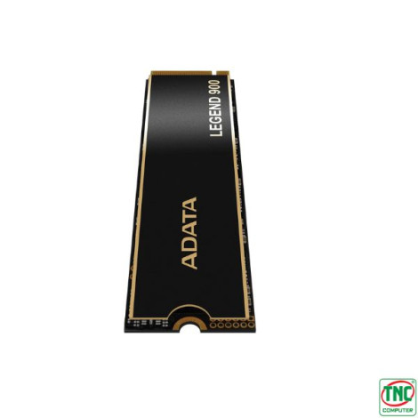 Ổ cứng gắn trong SSD Adata 1TB LEGEND 900 PCIe Gen4 x4 M.2 2280 ALEG-900-1TB