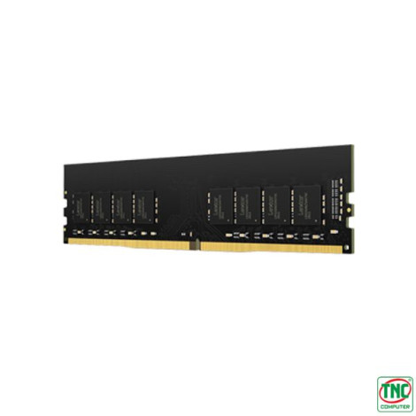 Ram Desktop Lexar 16GB DDR4 Bus 3200Mhz LD4BU016G-R3200GSXG