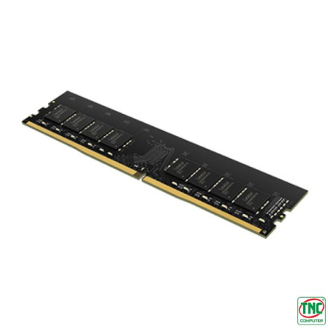 Ram Desktop Lexar 16GB DDR4 Bus 3200Mhz LD4BU016G-R3200GSXG