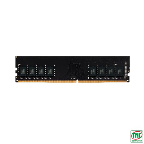 Ram Desktop Team Elite 16GB DDR4 Bus 3200Mhz