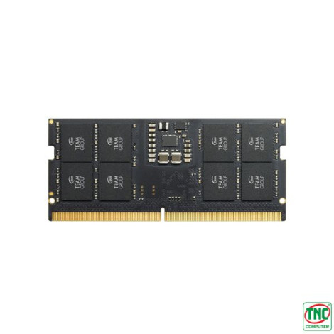 Ram Laptop Team Elite 16GB DDR5 Bus 5600Mhz