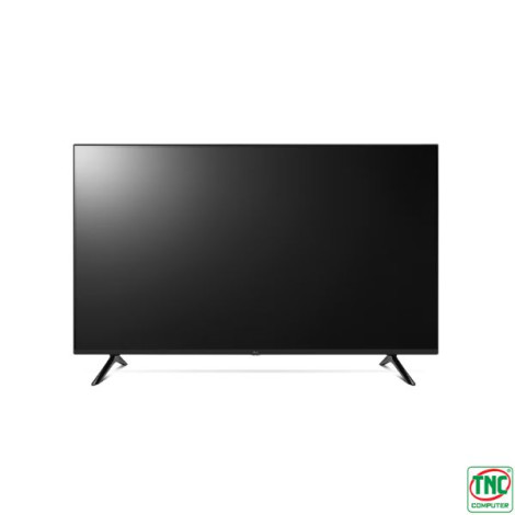 Smart Tivi LG 4K 50 inch 50UQ7050PSA