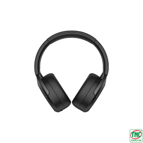 Tai nghe Bluetooth chụp tai Edifier W830NB Black