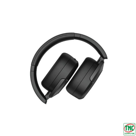 Tai nghe Bluetooth chụp tai Edifier W830NB Black