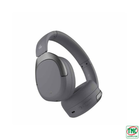 Tai nghe Bluetooth chụp tai Edifier W830NB Grey