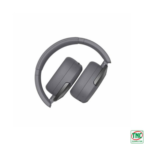 Tai nghe Bluetooth chụp tai Edifier W830NB Grey