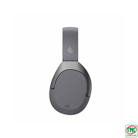 Tai nghe Bluetooth chụp tai Edifier W830NB Grey