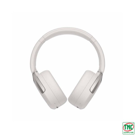 Tai nghe Bluetooth chụp tai Edifier W830NB White