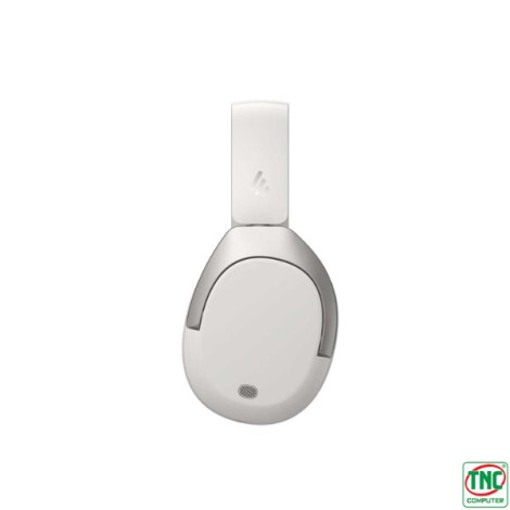 Tai nghe Bluetooth chụp tai Edifier W830NB White