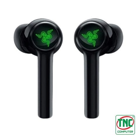 Tai Nghe Bluetooth Razer Hammerhead Pro HyperSpeed (RZ12-04590100-R3A1)