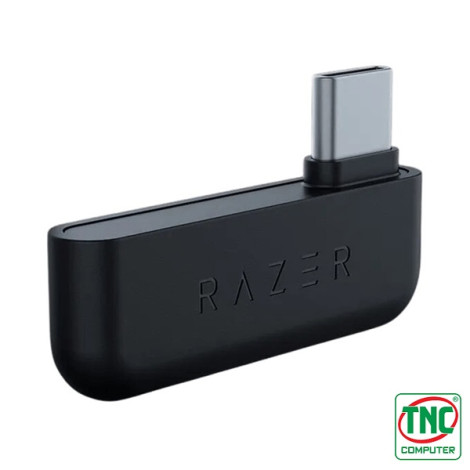 Tai Nghe Bluetooth Razer Hammerhead Pro HyperSpeed (RZ12-04590100-R3A1)