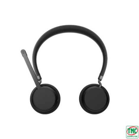 Tai nghe Lenovo Wireless Stereo Headset (4XD1Q30302)