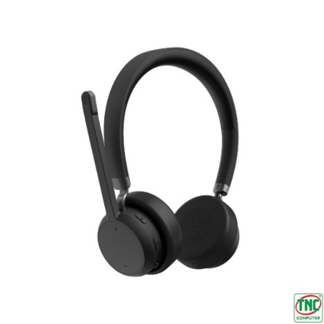 Tai nghe Lenovo Wireless Stereo Headset (4XD1Q30302)