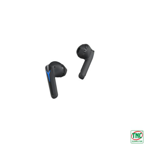 Tai nghe Yison Celebrat E-Sport Gamer Earphone W42 (Black)