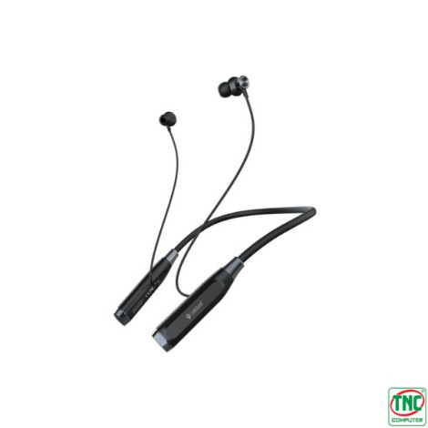 Tai nghe Yison Celebrat Wireless Earphones SE1 (Black)