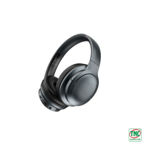 Tai nghe Yison Celebrat Wireless Headphones A33 (Black)