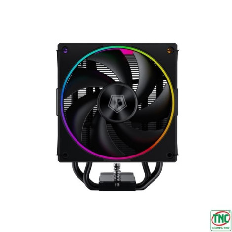 Tản nhiệt khí CPU 1 fan ID-COOLING FROZN A410 ARGB