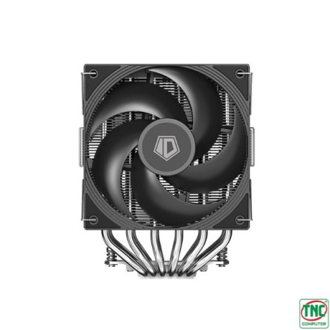 Tản nhiệt khí CPU 2 Fan ID-COOLING FROZN A620 PRO SE