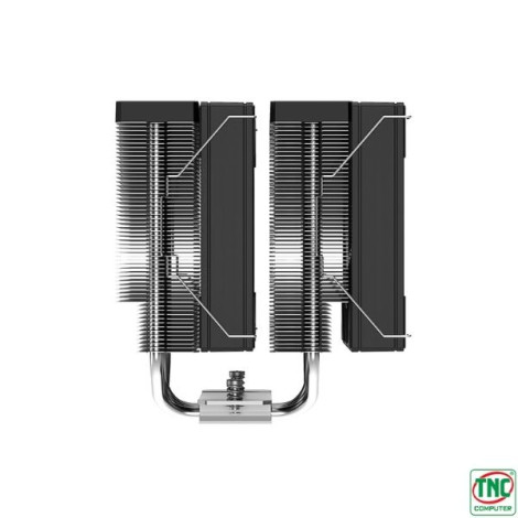 Tản nhiệt khí CPU 2 Fan ID-COOLING FROZN A620 PRO SE