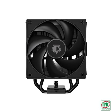 Tản nhiệt khí CPU 2 fan FDB ID-COOLING FROZN A410 DK