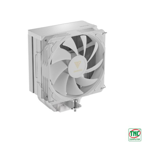 Tản nhiệt khí GAMDIAS BOREAS E2-410 WH CCBORE410WHGA