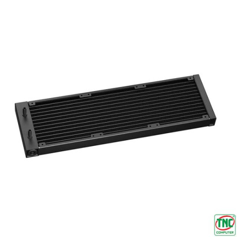 Tản nhiệt nước 3 Fan AIO Deepcool LT360 ARGB-Black