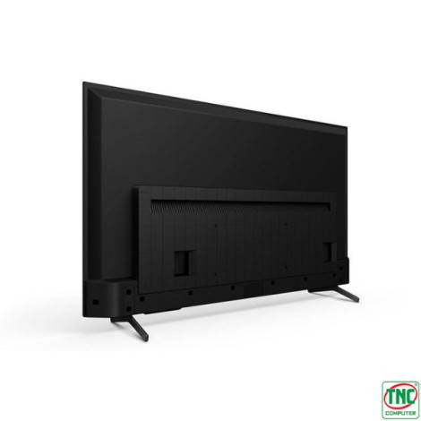 Tivi Sony KD-50X75K 4K 50 inch