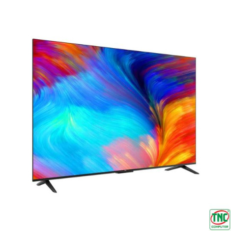 Tivi TCL LED 4K 55 inch 55P638