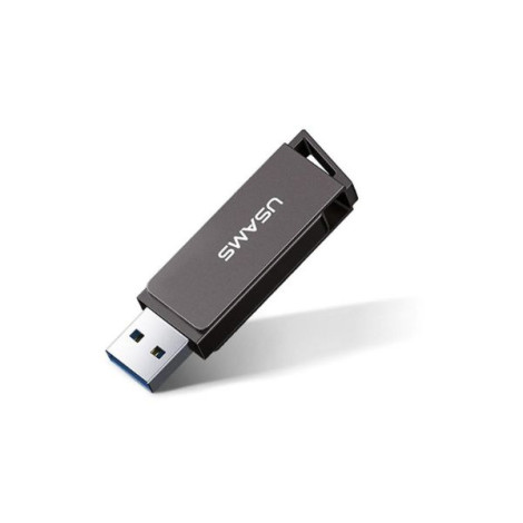 USB 3.0 lưu trữ dữ liệu USAMS US-ZB194 128GB ZB197UP01