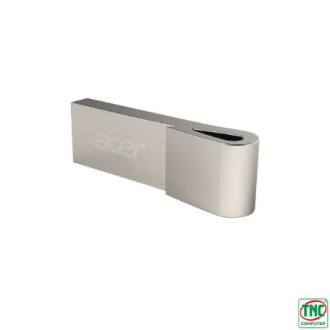 USB 3.2 Gen 1 UF300 Flash Drive 32GB Acer UF300-32GB