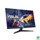 Màn hình LCD Asus Eye Care Gaming VY249HGR (23.8 inch/ 1920 x 1080/ 250cd/m2/ 1ms/ 120Hz)